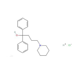 盐酸地芬尼多<镇吐药>